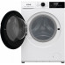 Стиральная машина GORENJE W1D2A854ADPS