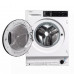 Стиральная машина DELONGHI DWDI 755 V DONNA