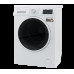 Стиральная машина SCHAUB LORENZ SLW MW6111