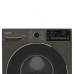 Стиральная машина GRUNDIG GW7P77H21A