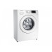 Стиральная машина SAMSUNG WW60J30G0LWDLP