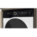 Стиральная машина HOTPOINT-ARISTON NSD 8249 ZD AVE RU