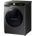 Стиральная машина SAMSUNG WD10T754CBX/LD