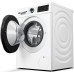 Стиральная машина BOSCH WNG24440