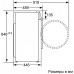Стиральная машина Bosch WLT 24540 OE