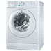 Стиральная машина INDESIT BWSB 61051 WWV RU