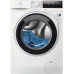 Стиральная машина ELECTROLUX EW6F3414UE