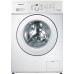 Стиральная машина SAMSUNG wf 6rf1r0w0wdlp