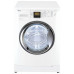 Стиральная машина BEKO wmb 81241 ptlmc