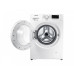 Стиральная машина SAMSUNG WW60J30G0LWDLP