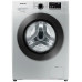 Стиральная машина SAMSUNG WW60J32G0PWOLD