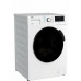 Стиральная машина BEKO WDB7425R2W