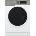 Стиральная машина HOTPOINT-ARISTON NSD 8249 UD AVE RU