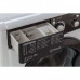 Стиральная машина Indesit EWSD 51031 BK CIS