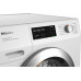 Стиральная машина MIELE WEI 875 WCS
