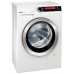 Стиральная машина GORENJE w 78z43 t/s