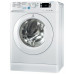 Стиральная машина INDESIT nwsk 7125 l