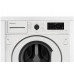 Стиральная машина HOTPOINT-ARISTON BI WDHT 8548 V