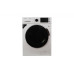 Стиральная машина LERAN WAD 86168 WD3