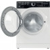 Стиральная машина HOTPOINT-ARISTON BK RT 6029 S