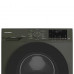 Стиральная машина GRUNDIG GW5P56H21A