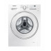 Стиральная машина SAMSUNG WW60J3097LW