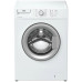 Стиральная машина BEKO WRE55P1BSW