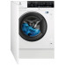 Стиральная машина ELECTROLUX EW7W368SI