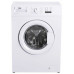 Стиральная машина BEKO WRS 55P1BWW