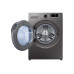 Стиральная машина SAMSUNG WD80K52E0AX