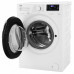 Стиральная машина BEKO WSRE 7532 PRWI