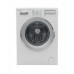 Стиральная машина VESTFROST VFWM1241WL