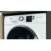 Стиральная машина HOTPOINT-ARISTON NUS 5015 S RU