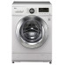 Стиральная машина LG F1096SD3