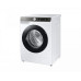 Стиральная машина SAMSUNG WW70A6S23AT