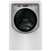 Стиральная машина HOTPOINT-ARISTON aq 111d 49 cis