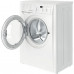 Стиральная машина INDESIT IWSD6105CISL