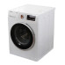 Стиральная машина LERAN WML 8914K WD2
