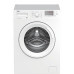 Стиральная машина BEKO WRE 6512 BWW