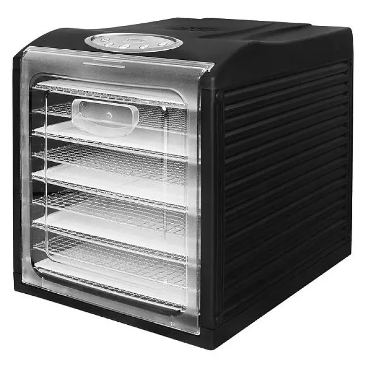 Сушка для овощей и фруктов HYUNDAI HYFD-1803