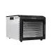 Дегидратор MEYVEL MDH7-1S (Inox)