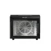Дегидратор MEYVEL MDH7-1S (Inox)