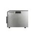 Дегидратор MEYVEL MDH7-1S (Inox)
