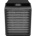 Дегидратор WEISSGAUFF WDH 110 Dry Cube