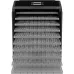 Дегидратор WEISSGAUFF WDH 110 Dry Cube