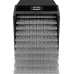 Дегидратор WEISSGAUFF WDH 110 Dry Cube