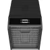 Дегидратор WEISSGAUFF WDH 110 Dry Cube