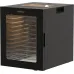 Дегидратор KORTING KFD 2402 Pro