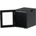 Дегидратор KORTING KFD 2402 Pro