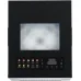 Дегидратор KORTING KFD 2402 Pro